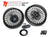 Triumph Bespoke Custom Wheel Kit Stage 1