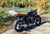 Sulby 6 Wheel Kit- Stage 2 - Any Size, Any Custom Finish with Tires of your choice! Deposit.