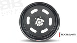 Harley Bespoke Custom Wheel Kit Stage 1