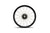 Indian 60 Spoke Classic Wheel Kit - Stage 1 - Any Size, Any Custom Finish! Deposit.