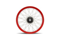 Indian 60 Spoke Classic Wheel Kit - Stage 1 - Any Size, Any Custom Finish! Deposit.
