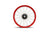 Indian 60 Spoke Classic Wheel Kit - Stage 1 - Any Size, Any Custom Finish! Deposit.