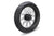 Indian Scout Bobber 40 Spoke Profile Wheel Kit Stage 2 - Canyon Motorcycles
