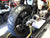 Sulby 6 Wheel Kit- Stage 2 - Any Size, Any Custom Finish with Tires of your choice! Deposit.