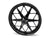Bonneville T100 Liquid Cooled Billet Sulby Star 6 Wheel Kit Stage 1 - Canyon Motorcycles