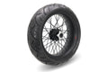 Indian 40 Spoke Profile Wheel Kit - Stage 2 - Any Style, Any Size, Any Custom Finish! Deposit.