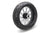 Indian Scout Bobber 40 Spoke Profile Wheel Kit Stage 2 - Canyon Motorcycles