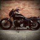 60 Spoke Alloy Wheel Kit - Stage 2-10