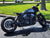 Indian 40 Spoke Profile Wheel Kit - Stage 2 - Any Style, Any Size, Any Custom Finish! Deposit.