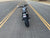 Speed Twin Fender Eliminator - Canyon Motorcycles