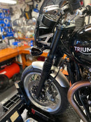 40 Spoke Alloy Stage 1 - Brushed - Deposit-9