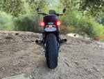 Nitron R1 Twin Shocks LC - Canyon Motorcycles
