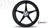 Harley Bespoke Custom Wheel Kit Stage 1