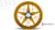 Harley Bespoke Custom Wheel Kit Stage 1