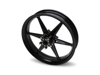 Sulby 6 Wheel Kit- Stage 1 - Any Size, Any Custom Finish! Deposit.