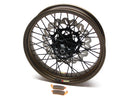 40 Spoke Alloy Street Wide Kit - Stage 1-6