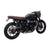 Turn Out Performance Tips - Street Twin/Cup - Canyon Motorcycles