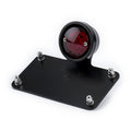 Pan Taillight - America/Speedmaster