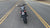 Speed Twin Fender Eliminator