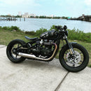 Sulby 6 Stage 1 Deposit - Gloss Black (with Contrast Cuts)-4