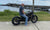 Sulby 6 Wheel Kit- Stage 2 - Any Size, Any Custom Finish with Tires of your choice! Deposit.
