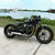 Sulby 6 Stage 1 Deposit - Gloss Black (with Contrast Cuts)