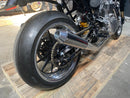 Sulby 12 Wheel Kit Stage 2 - Canyon Motorcycles