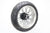 Indian Scout Bobber 40 Spoke Profile Wheel Kit Stage 2 - Canyon Motorcycles