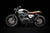Street Scrambler 40 Spoke Alloy Wheel Kit Stage 2 - Canyon Motorcycles