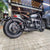 Moon Slot Wheel Kit - Stage 2 - Any Size, Any Custom Finish with Tires of your choice! Deposit.