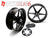 Triumph Bespoke Custom Wheel Kit Stage 1